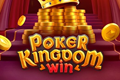 Pokerkingdomwin слот Парипеса Казино